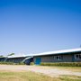 Photo of Brazos Valley Equine Hospitals