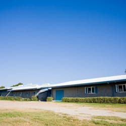 Brazos Valley Equine Hospitals - Hospital facility in Navasota, Texas. We also have facilities in Cypress, Stephenville, and Salado.