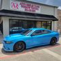 Photo of Auto Reflections Window Tinting