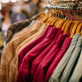 Premier Ag - Men's Western Shirts! - Livestock Feed & Supply Near Me - Paso Robles, California Premier Ag - Men's Western Shirts! - Livestock Feed & Supply Near Me - Paso Robles, California
