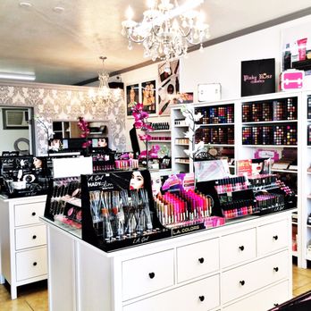 Forever Beauty Cosmetics - Forever Beauty is beautiful - Cosmetics & Beauty Supply Near Me - Ontario, California Forever Beauty Cosmetics - Forever Beauty is beautiful - Cosmetics & Beauty Supply Near Me - Ontario, California