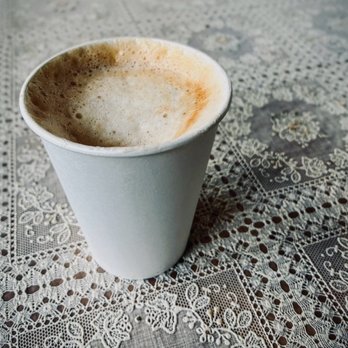 Corner Delights - Mocha - Breakfast & Brunch Near Me - Seattle, Washington