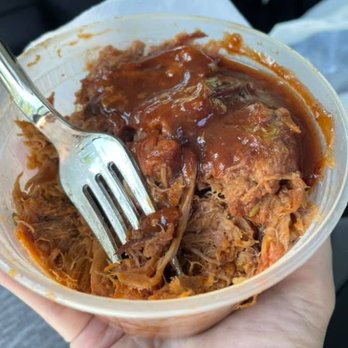 Gio's BBQ - BBQ pork - Barbeque Near Me - Woodland, Pennsylvania Gio's BBQ - BBQ pork - Barbeque Near Me - Woodland, Pennsylvania