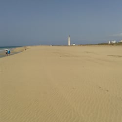 Jandia Playa