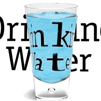 Pure Tech Water Purification Systems - PURE-TECH WATER PURIFICATION SYSTEM ...FOR YOUR HOUSE AND BUSINESS - Water Purification Services Near Me Pure Tech Water Purification Systems - PURE-TECH WATER PURIFICATION SYSTEM ...FOR YOUR HOUSE AND BUSINESS - Water Purification Services Near Me
