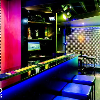 Cosmo Club Waterloo - Dance Clubs Near Me - Waterloo, WBR Cosmo Club Waterloo - Dance Clubs Near Me - Waterloo, WBR