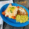 Dos Reyes Mexican Restaurant gift card