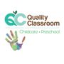 Photo of Quality Classroom Childcare