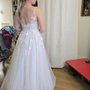 Photo of Soheila Design Tailoring and Alteration