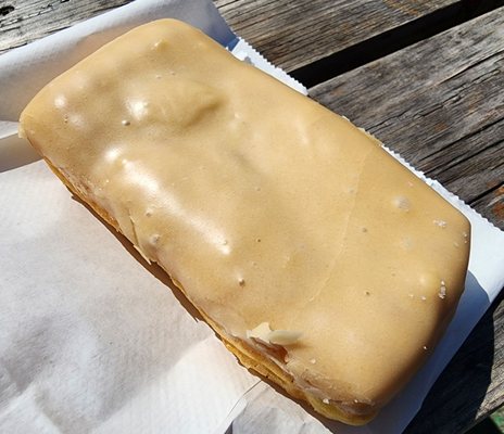 Halo Donuts by null
