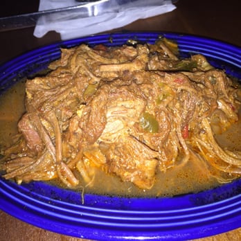 Habana Soco Restaurant - Cuban Near Me - Austin, Texas Habana Soco Restaurant - Cuban Near Me - Austin, Texas
