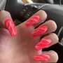 Photo of ST Nail Studio