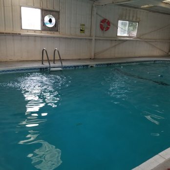 Carlsbad Rv Park & Campgrounds - Pool - RV Parks Near Me - Carlsbad, New Mexico Carlsbad Rv Park & Campgrounds - Pool - RV Parks Near Me - Carlsbad, New Mexico