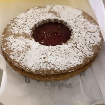 Pandor - Bakeries Near Me - Irvine, California Pandor - Bakeries Near Me - Irvine, California