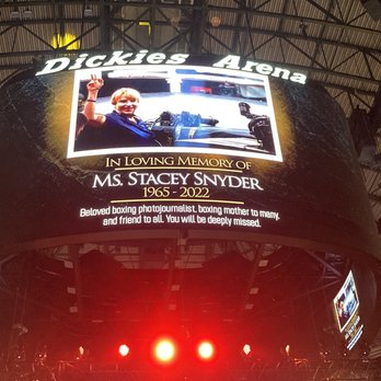 Dickies Arena - Stadiums & Arenas Near Me - Fort Worth, Texas Dickies Arena - Stadiums & Arenas Near Me - Fort Worth, Texas