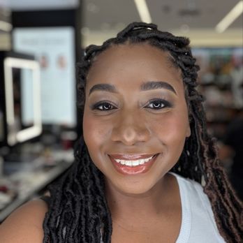 SEPHORA - I'm the birthday hahaha - Cosmetics & Beauty Supply Near Me - Scottsdale, Arizona