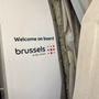 Brussels Airlines