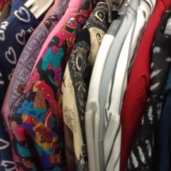 Value Village - Thrift Stores Near Me - Vancouver, British Columbia