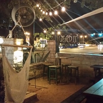 Opa! Greek Cafe - Wine Bars Near Me - Austin, Texas Opa! Greek Cafe - Wine Bars Near Me - Austin, Texas