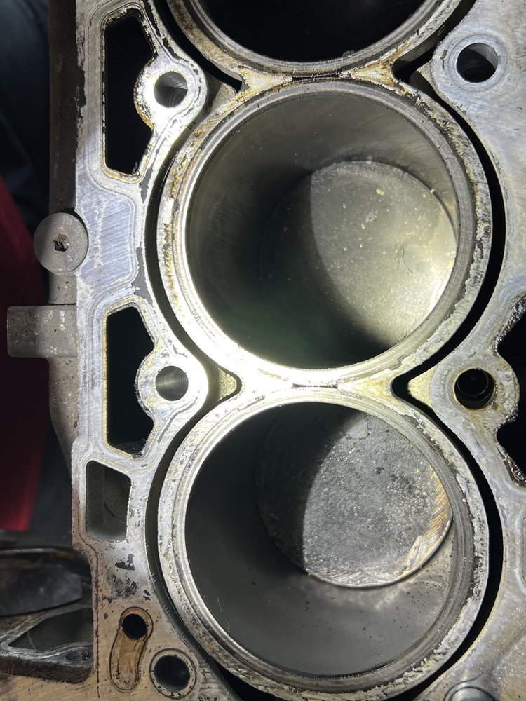 ROCK CITY AUTO PARTS Updated October 2025 16 Reviews 2535 20th St