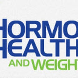 Hormone Health and weight loss 