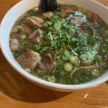 Mecha Noodle Bar - PHO SIZZLE + short rib - Ramen Near Me - Washington, DC, District of Columbia Mecha Noodle Bar - PHO SIZZLE + short rib - Ramen Near Me - Washington, DC, District of Columbia