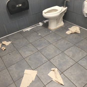Marshalls - The actual bathroom - Department Stores Near Me - Iselin, New Jersey Marshalls - The actual bathroom - Department Stores Near Me - Iselin, New Jersey
