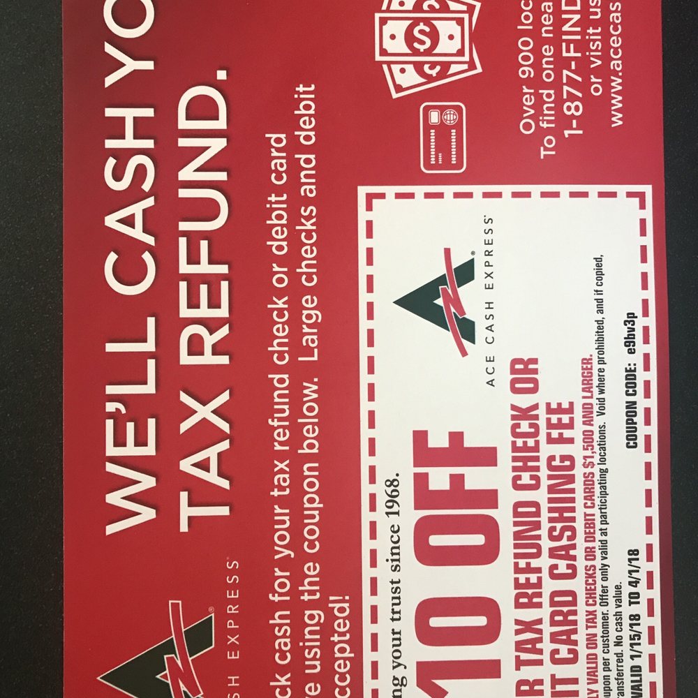 THE BEST 10 CHECK CASHING/PAY-DAY LOANS near LAKEWAY, TX - Updated 2026 -  Hours - Yelp