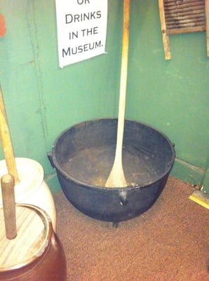 River Road African American Museum by null