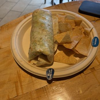 Rubio's Coastal Grill - Puerto Nuevo Burrito - Mexican Near Me - San Diego, California Rubio's Coastal Grill - Puerto Nuevo Burrito - Mexican Near Me - San Diego, California