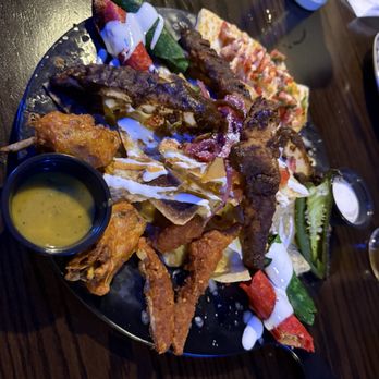 Kalaveras - Breakfast & Brunch Near Me - Newport Beach, California Kalaveras - Breakfast & Brunch Near Me - Newport Beach, California