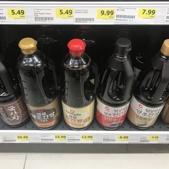Galleria Supermarket - Soy Sauce - International Grocery Near Me - Toronto, Ontario Galleria Supermarket - Soy Sauce - International Grocery Near Me - Toronto, Ontario