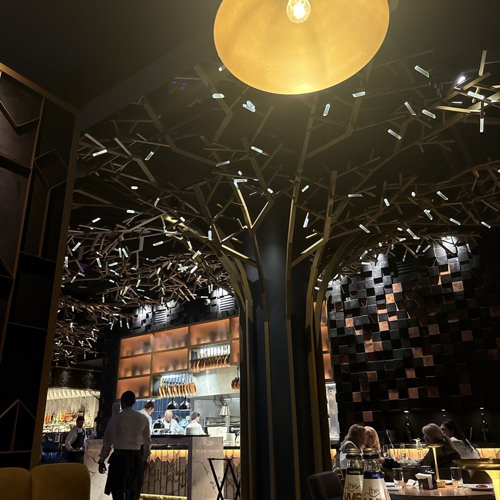 Katsin - This place is so underaged. The design of this place is 5 star - Seafood Near Me - Glendale, California Katsin - This place is so underaged. The design of this place is 5 star - Seafood Near Me - Glendale, California