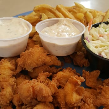 Marcy's Diner - Maine shrimp and fries - Diners Near Me - Portland, Maine Marcy's Diner - Maine shrimp and fries - Diners Near Me - Portland, Maine