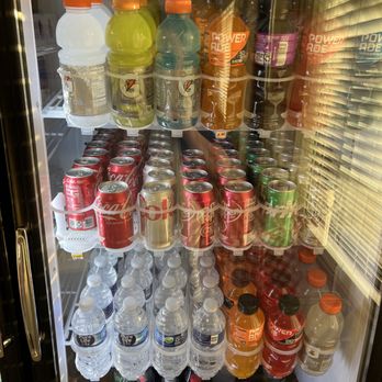 Mary Lee Donuts - Gatorade, Powerade, Can Drinks, Water - Donuts Near Me - Baton Rouge, Louisiana Mary Lee Donuts - Gatorade, Powerade, Can Drinks, Water - Donuts Near Me - Baton Rouge, Louisiana