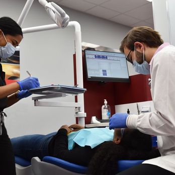 Diamond Braces - Orthodontists Near Me - Brooklyn, New York Diamond Braces - Orthodontists Near Me - Brooklyn, New York