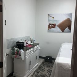 Bella Brazil Waxing Studio