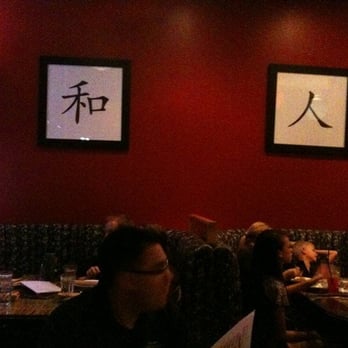 Asian Star - Chinese Near Me - Midvale, Utah