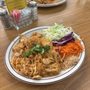 Sea West Restaurant
