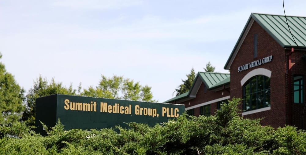 FOUNTAIN CITY FAMILY PHYSICIANS Updated September 2024 103 Midlake