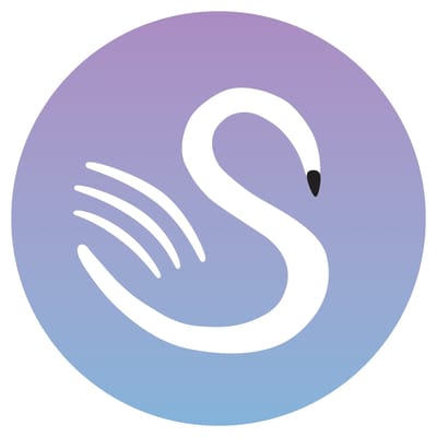 Tore D. Steinberg Dds, PC