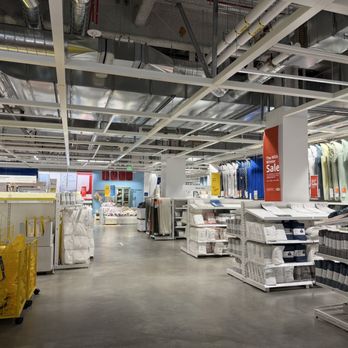 IKEA - Home Decor Near Me - San Francisco, California