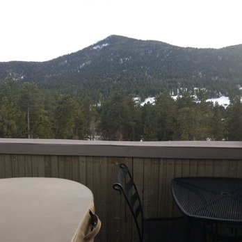 Arrowhead Manor Inn and Event Center - Venues & Event Spaces Near Me - Morrison, Colorado