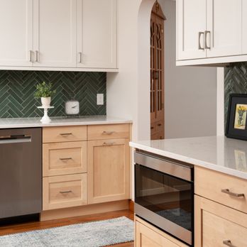 Sawhill Kitchen - General Contractors Near Me - Minneapolis, Minnesota Sawhill Kitchen - General Contractors Near Me - Minneapolis, Minnesota