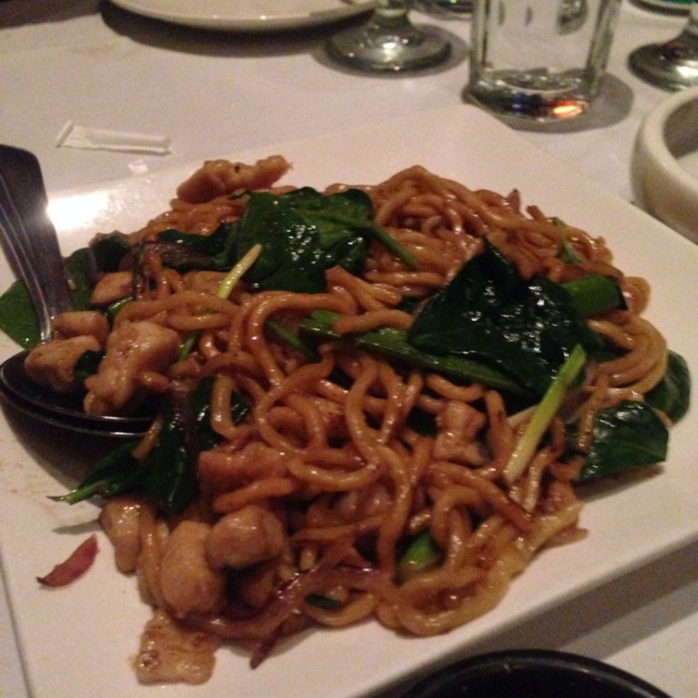 Royal China Restaurant - Chinese Near Me - Santa Rosa, California Royal China Restaurant - Chinese Near Me - Santa Rosa, California