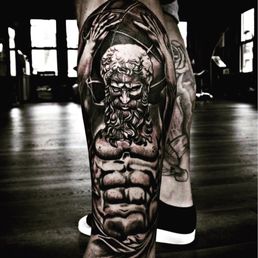 Atlas Atlas