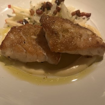 The Establishment - Seafood Near Me - Charleston, South Carolina The Establishment - Seafood Near Me - Charleston, South Carolina