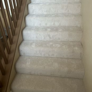 Expert Flooring Solutions - Stairs - Flooring Near Me - Las Vegas, Nevada