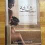 Photo of Zein Oriental Spa - Mouvaux