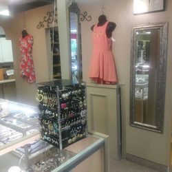 B & B Resale - Nice selection!